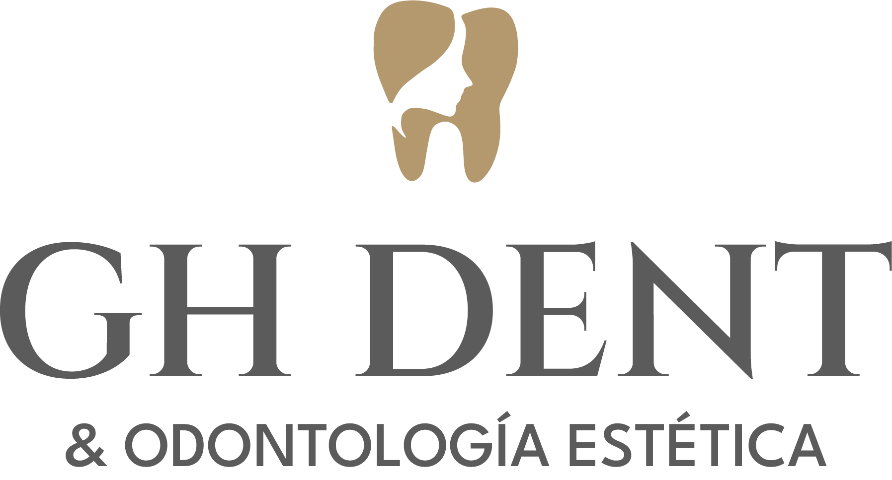 GH Dent