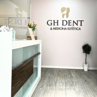 FOTOS CLINICA GOOGLE (2)