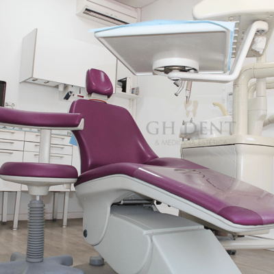 FOTOS CLINICA GOOGLE (3)
