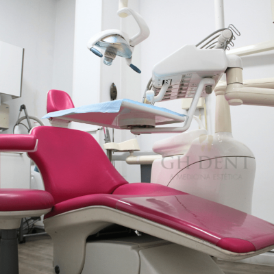 FOTOS CLINICA GOOGLE (4)