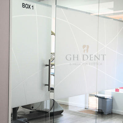FOTOS CLINICA GOOGLE